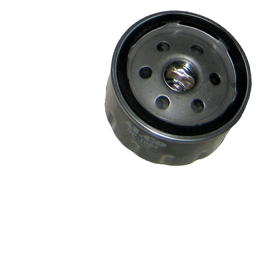 SERVICE KIT for FORD KUGA 1.5 ECOBOOST ALCO OIL FILTER SUMP PLUG (2019-2022)