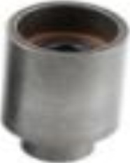 Fits SNR /NTN-SNR/ KD457.62 TIMING KIT  ⭐UK Stock⭐