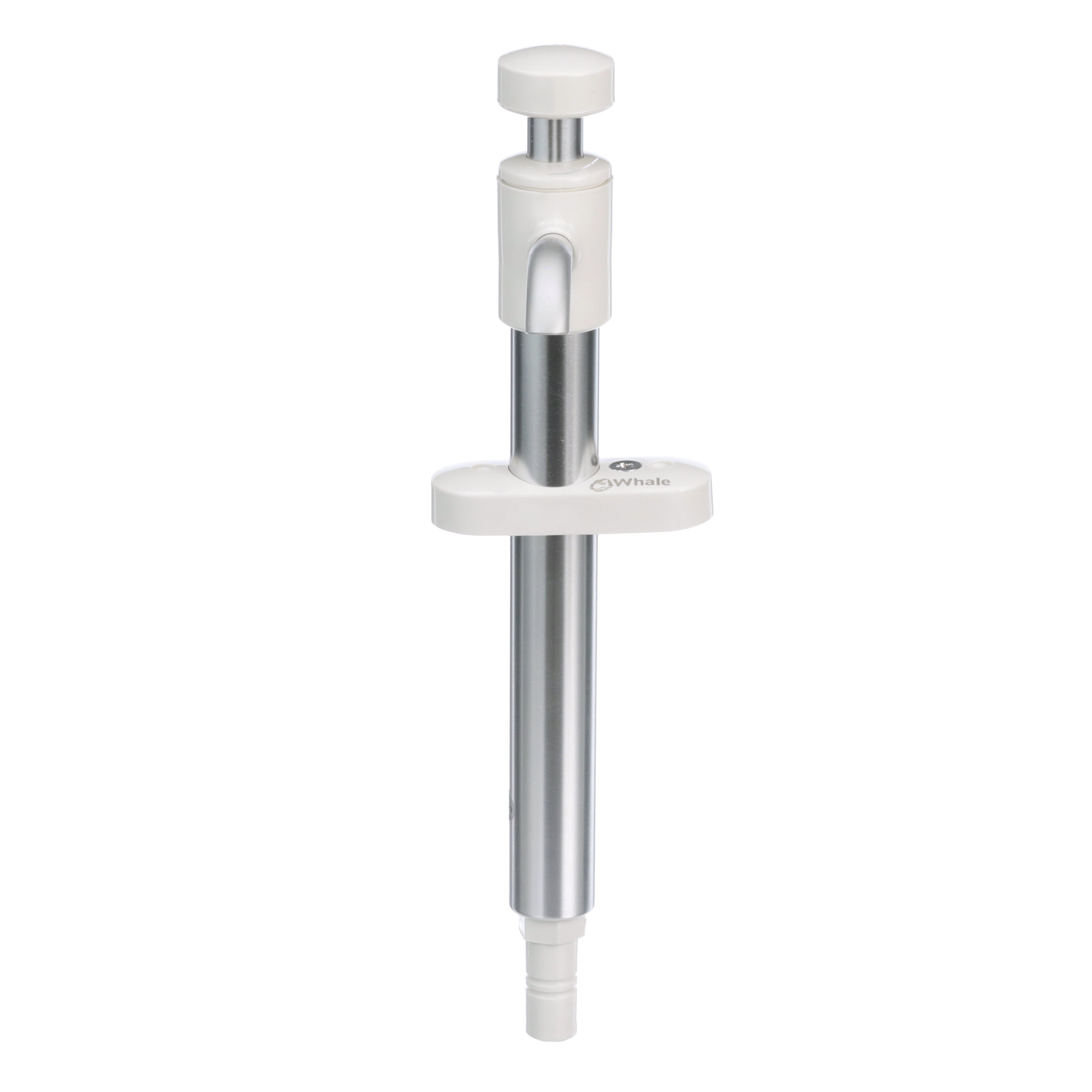 NEW GENUINE WHALE V HAND PUMP MANUAL MK6 BOAT CARAVAN MOTORHOME CATERING VAN TAP