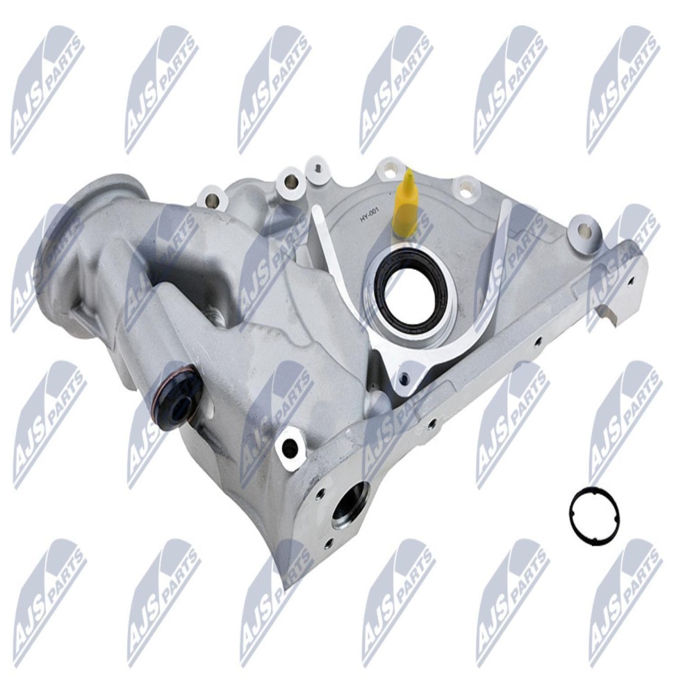 BPO-HY-001 NTY Oil Pump for HYUNDAI,KIA