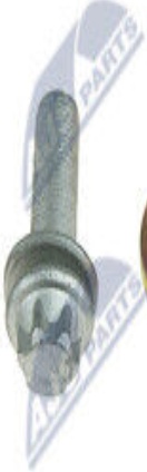 REPAIR KIT WHEEL HUB KLP-PL-021-Z FOR OPEL VECTRA/GTS SIGNUM/Hatchback 1.8L 4cyl - Image 3