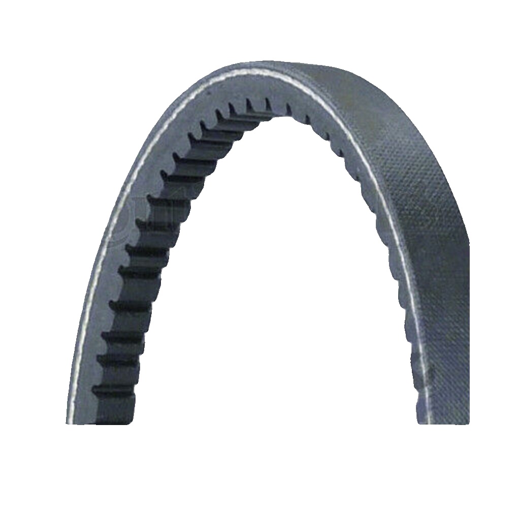Original Continental CTAM V-Belt 11.9X670Ld for Ford Seat VW