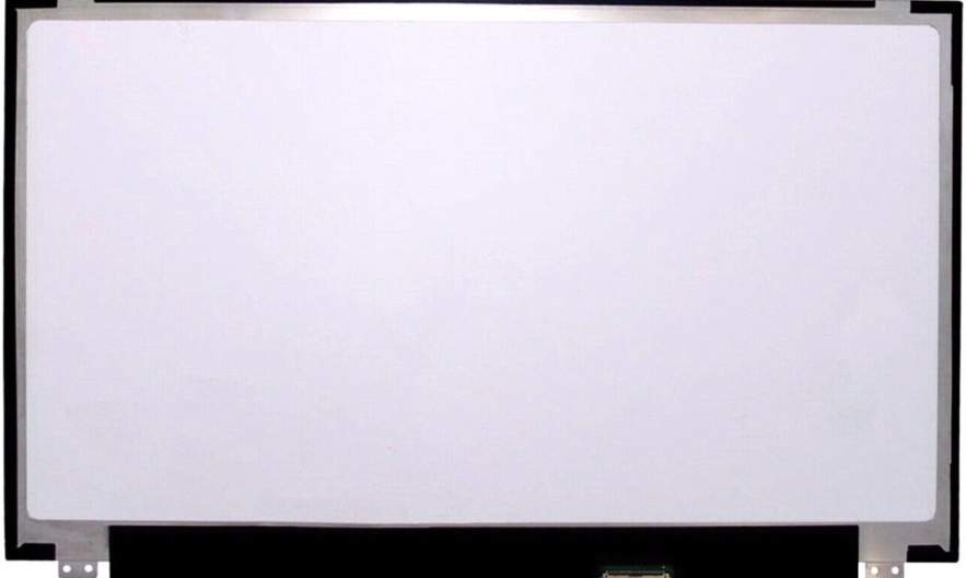 DELL INSPIRON P58F001 15.6"" LCD Touch Screen Panel IPS FHD LP156WF7 SPN1
