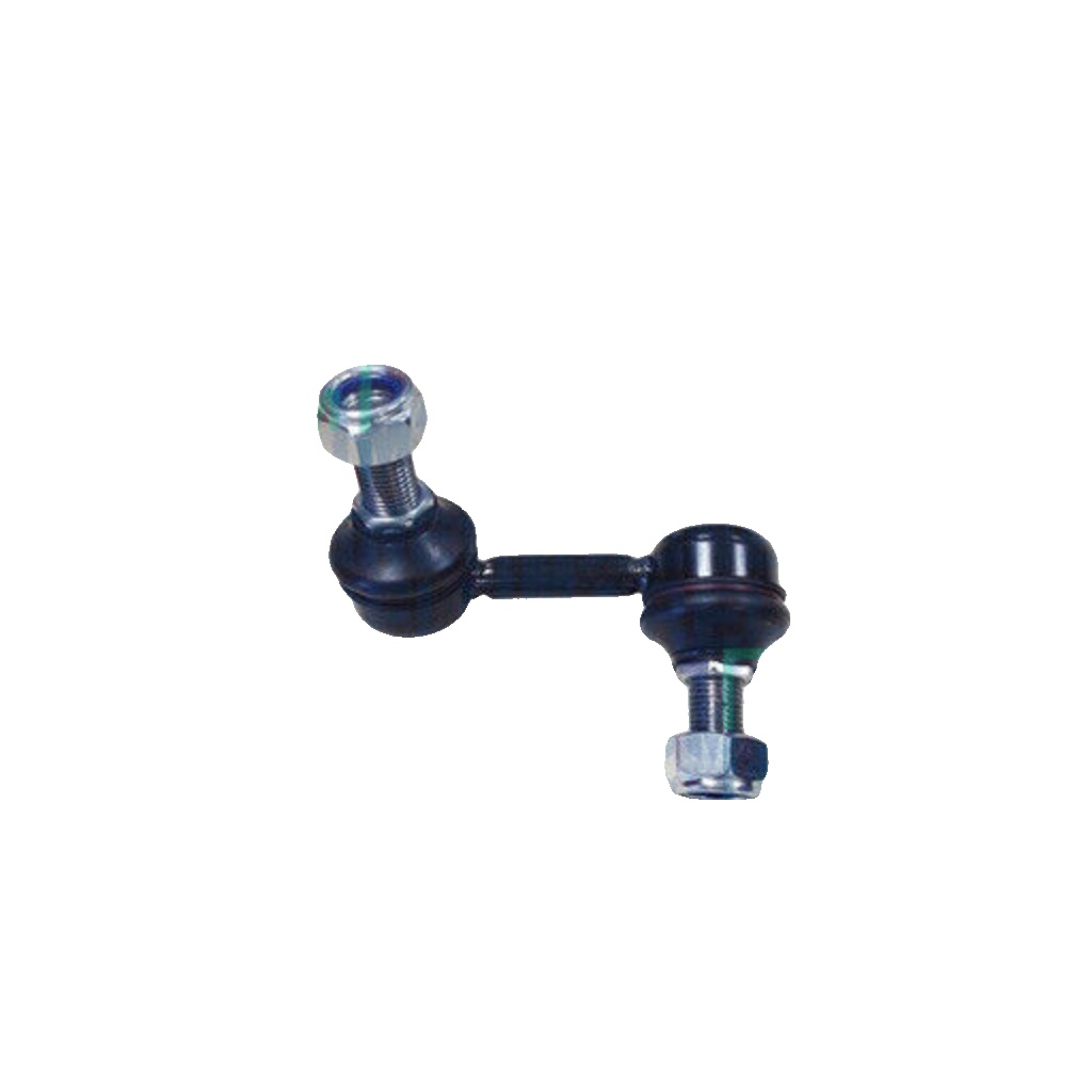 Fits MAGNETI MARELLI 301191624280 STAB CONNECTOR. FRONT LEFT MITSUBIS ⭐UK Stock⭐
