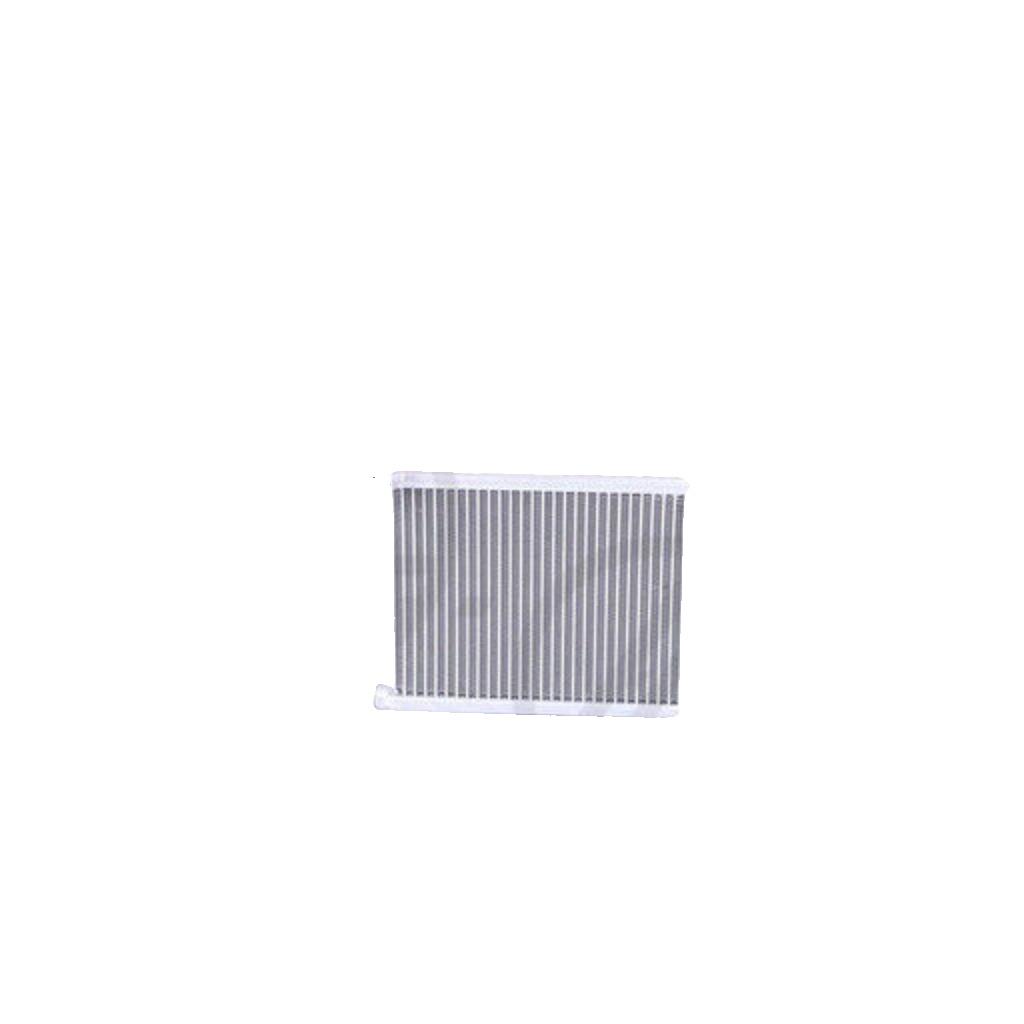VALEO-OE 812007 Heat Exchanger, interior heating for RENAULT