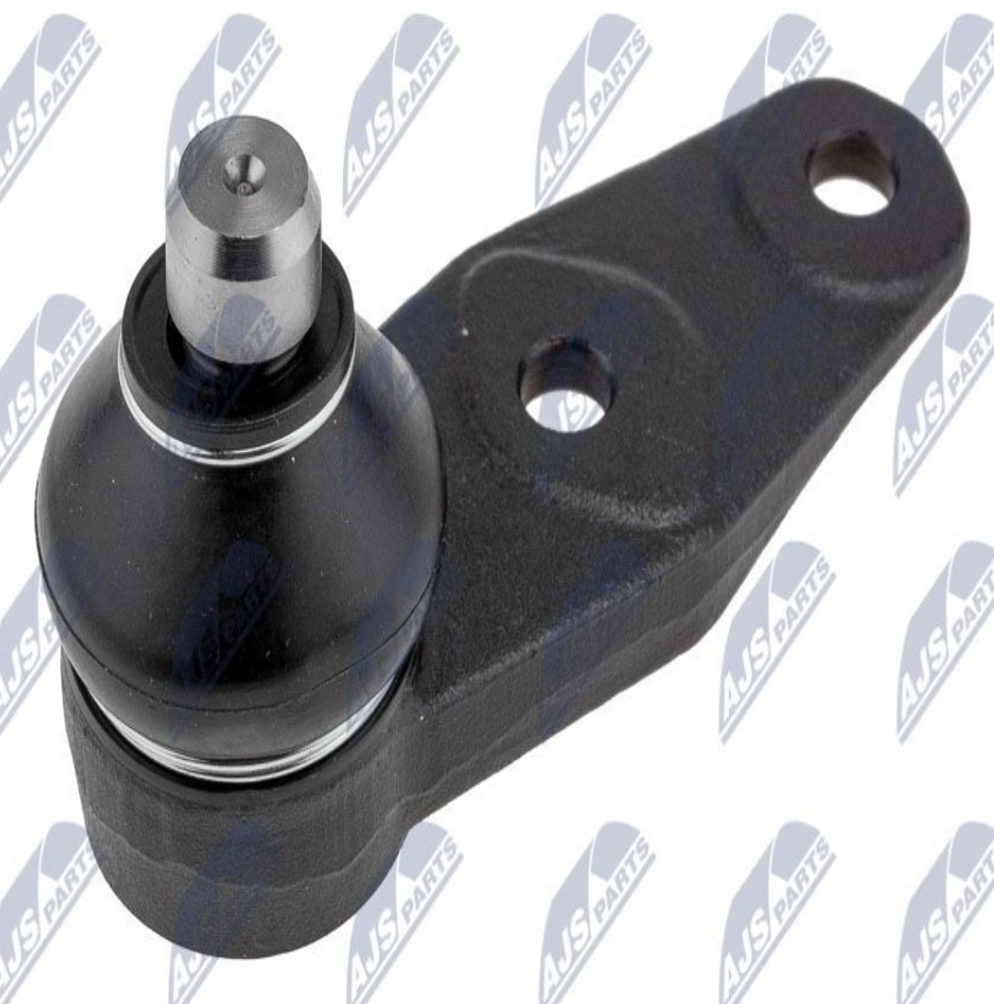 Arm Ball Joint Front For Renault Clio I Ii 90-05 Kangoo 97- - Image 7