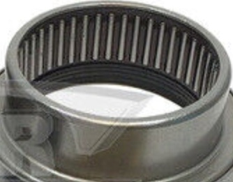 Fits 3RG 61263 SET OF NP BEARINGS KPL.5 ELEM   ⭐UK Stock⭐