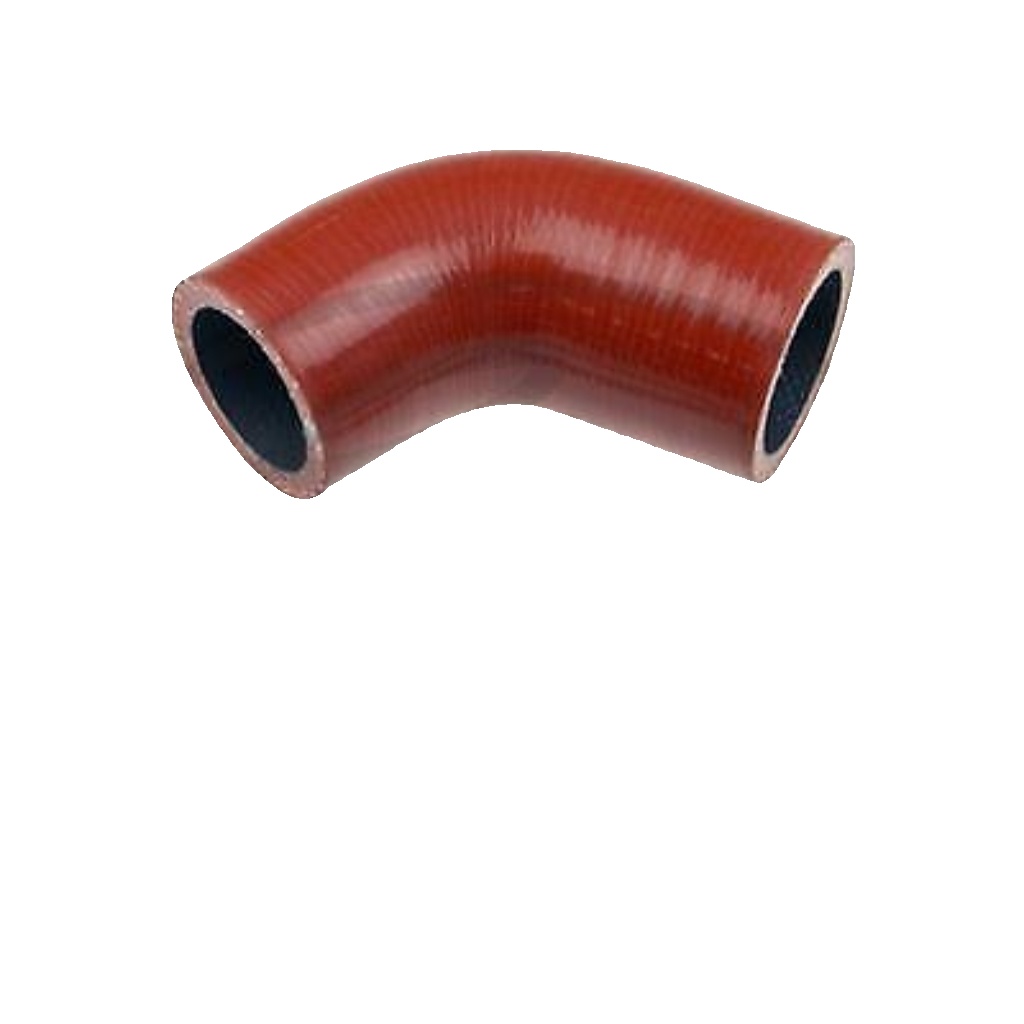 GATES TURBO HOSE - 09-1373