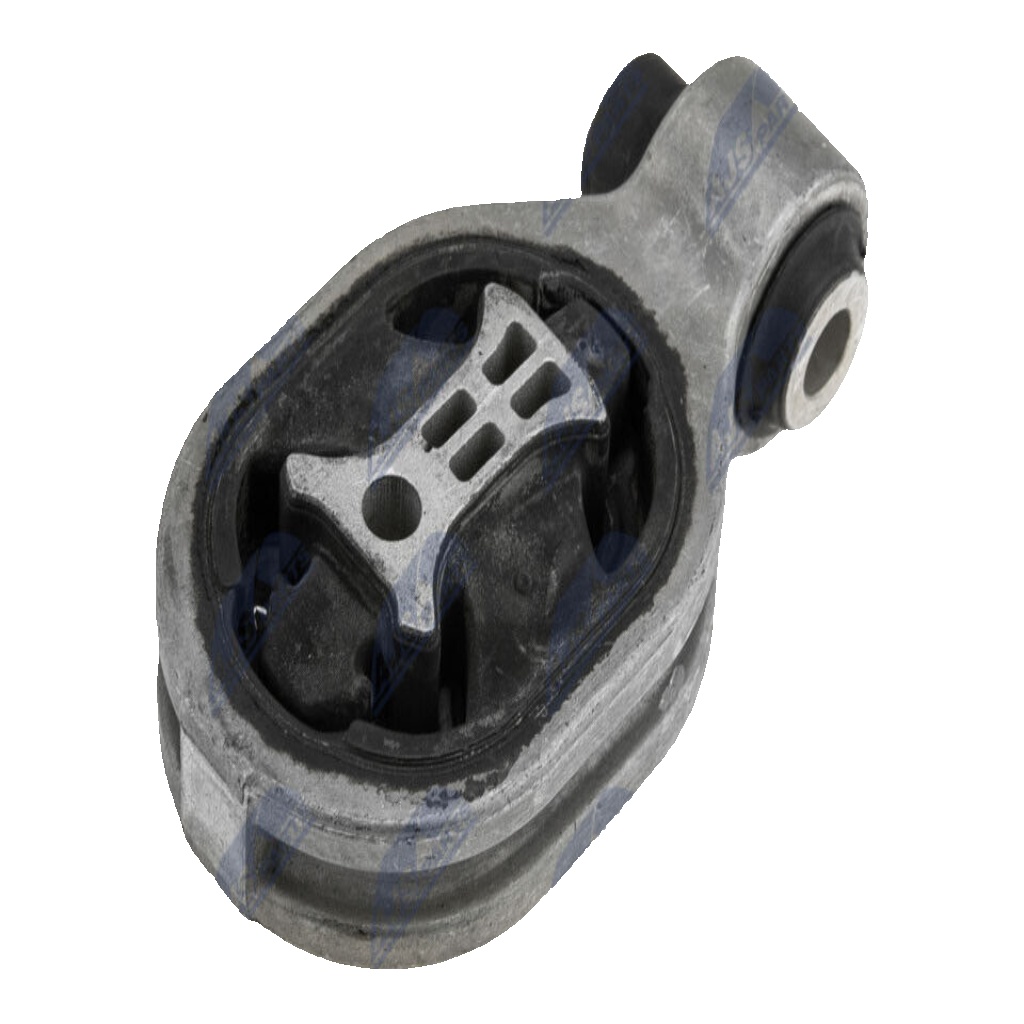 ZPS-NS-177 NTY Engine Mounting for NISSAN