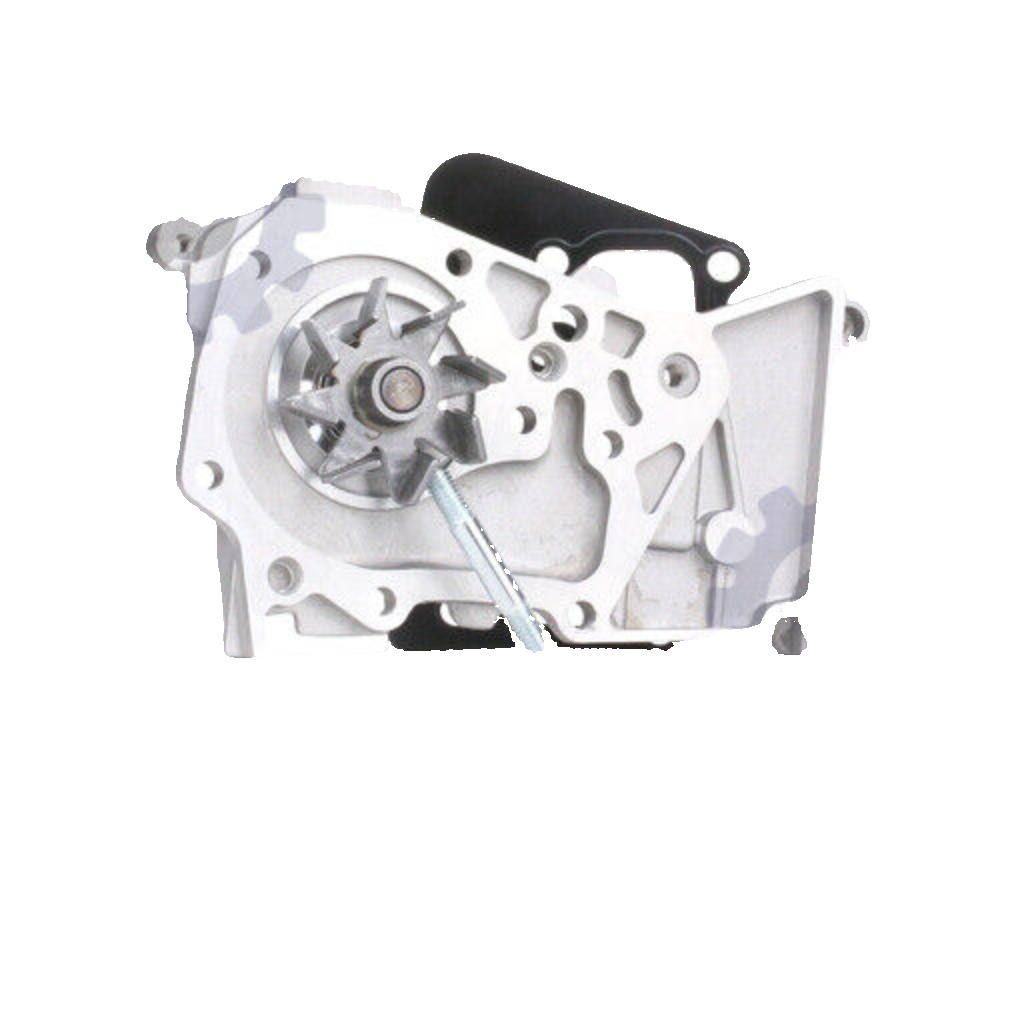 VALEO 506655 Water Pump for DACIA,LADA,NISSAN,RENAULT