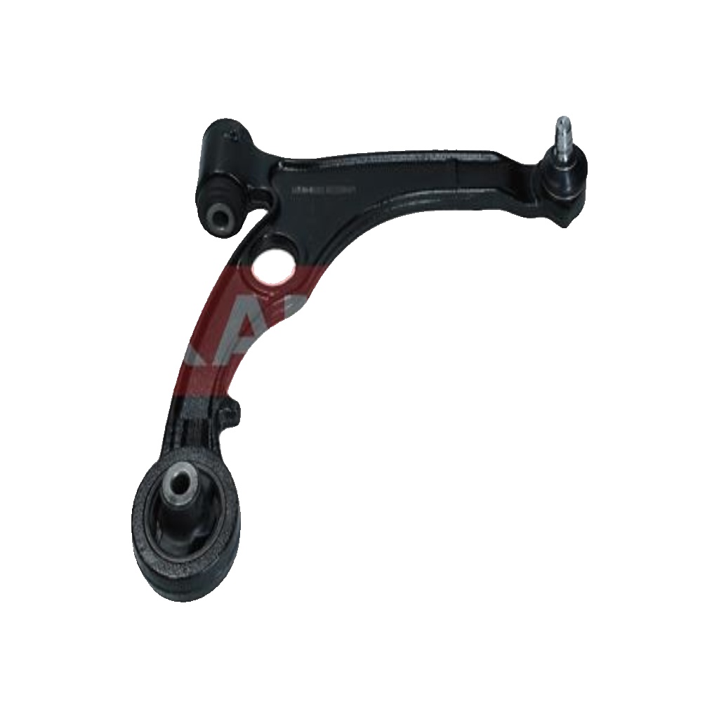 Wishbone Front Axle Right Control Arm 9050022 KAMOKA for FIAT STILO