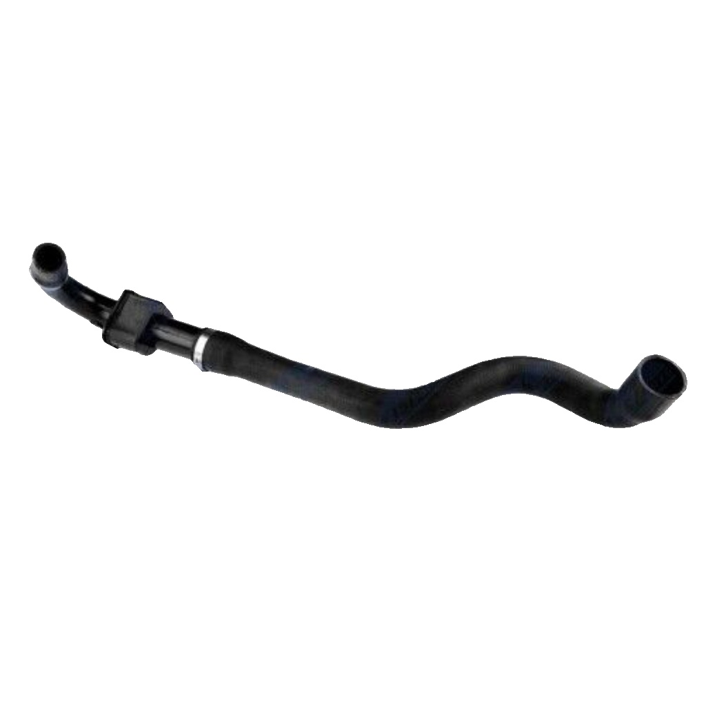 RADIATOR HOSE GPP-RE-003 FOR RENAULT DACIA K9K734/732/724/729/728/722 1.5L 4cyl - Image 9