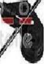 Fits METZGER 3160050 BONNET CABLE   ⭐UK Stock⭐