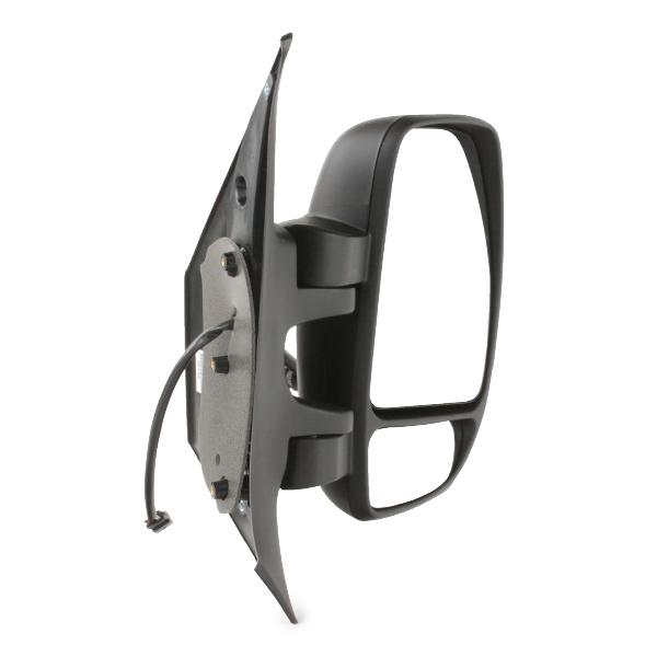 9228907 ALKAR Outside Mirror for ,NISSAN,OPEL,RENAULT - Image 3