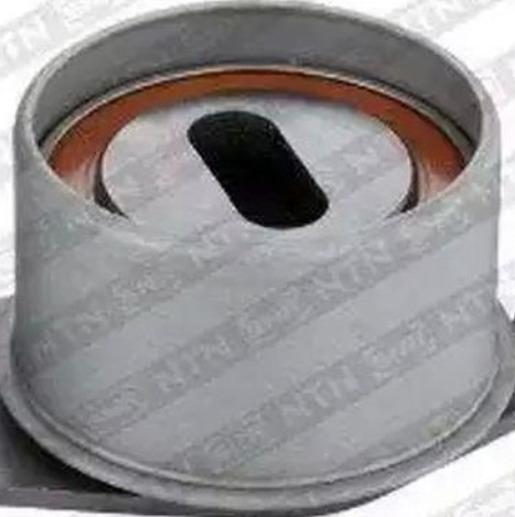Fits SNR /NTN-SNR/ KD473.14 TIMING KIT  ⭐UK Stock⭐