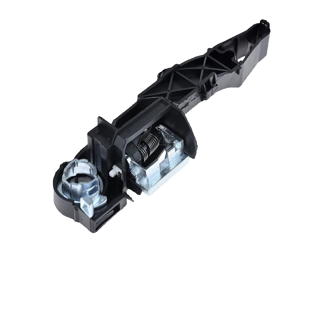 NTY EZC-RE-088 Door Handle for NISSAN,OPEL,RENAULT