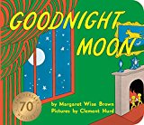Goodnight Moon