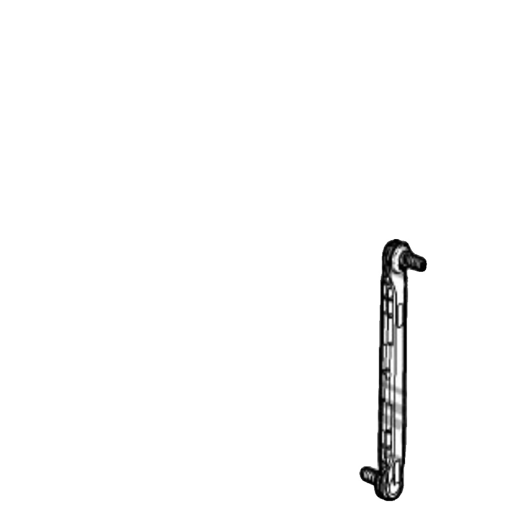 ✅Fits FEBEST CHSB-ORLF-KIT SLEEVE STAFF. FRONT (KIT) CHEVROLET ORLAN ⭐UK Seller⭐