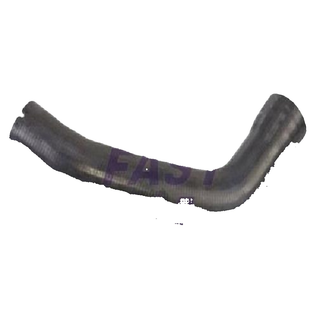 FT61728 FAST Charger Air Hose for FIAT