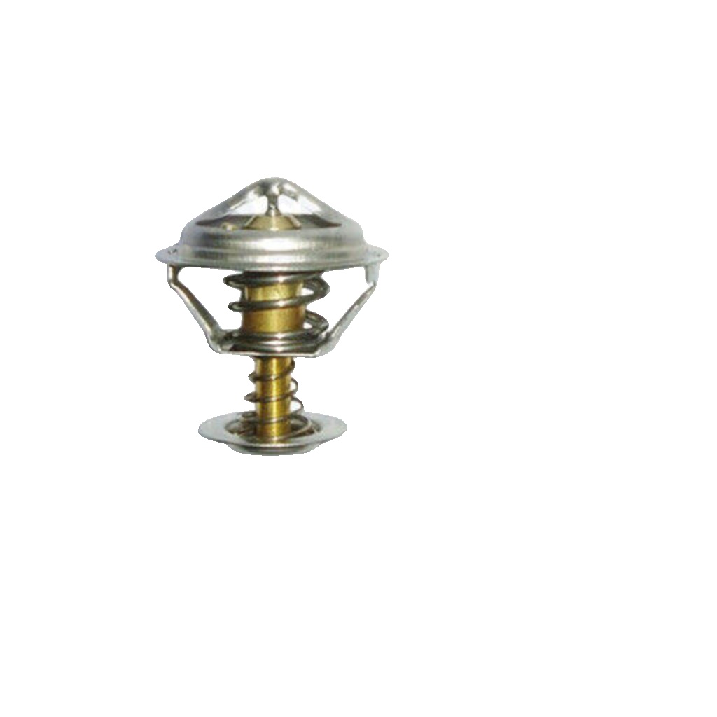MAGNETI MARELLI 352317101620 Thermostat, coolant for FORD,MAZDA