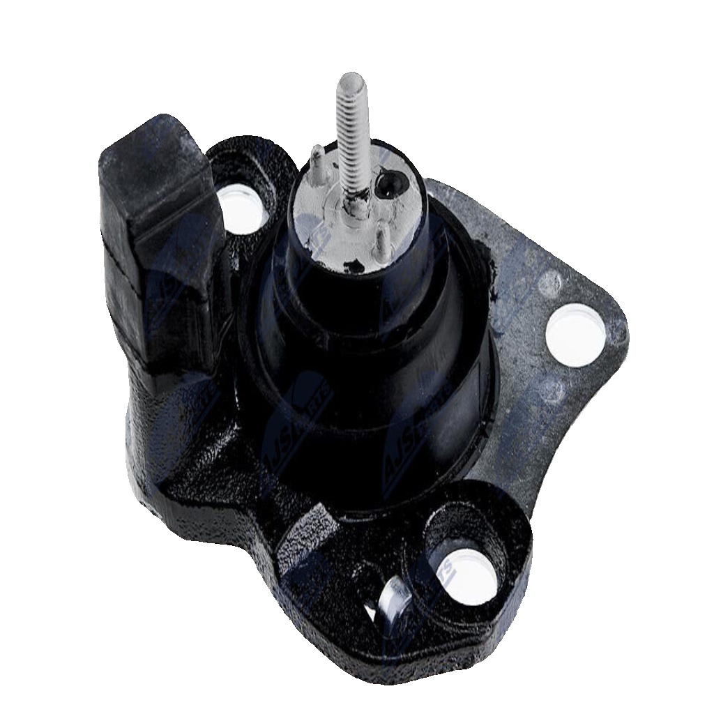 N.T.Y. ZPS-RE-022.NTY Engine Mounting for RENAULT