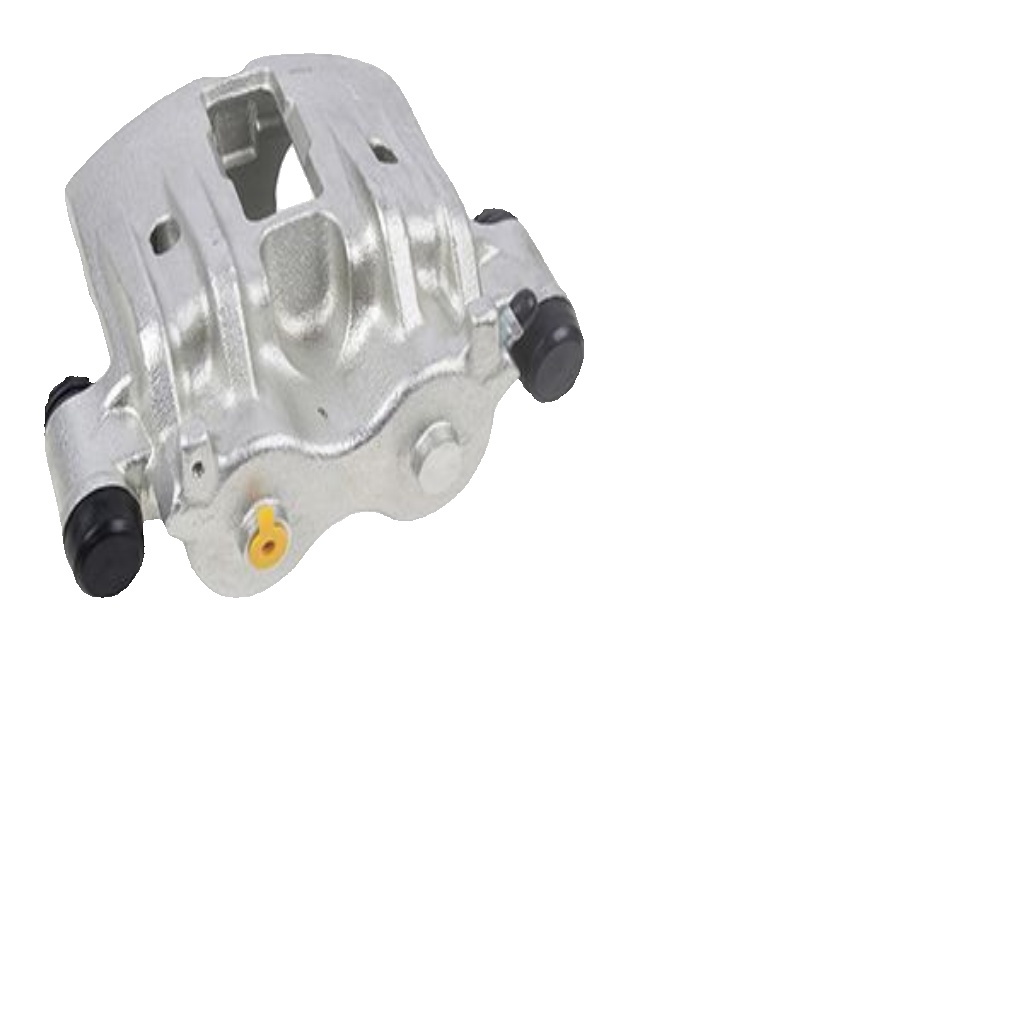 Rear NK 2123163 Brake Caliper for ,IVECO,NISSAN,RENAULT