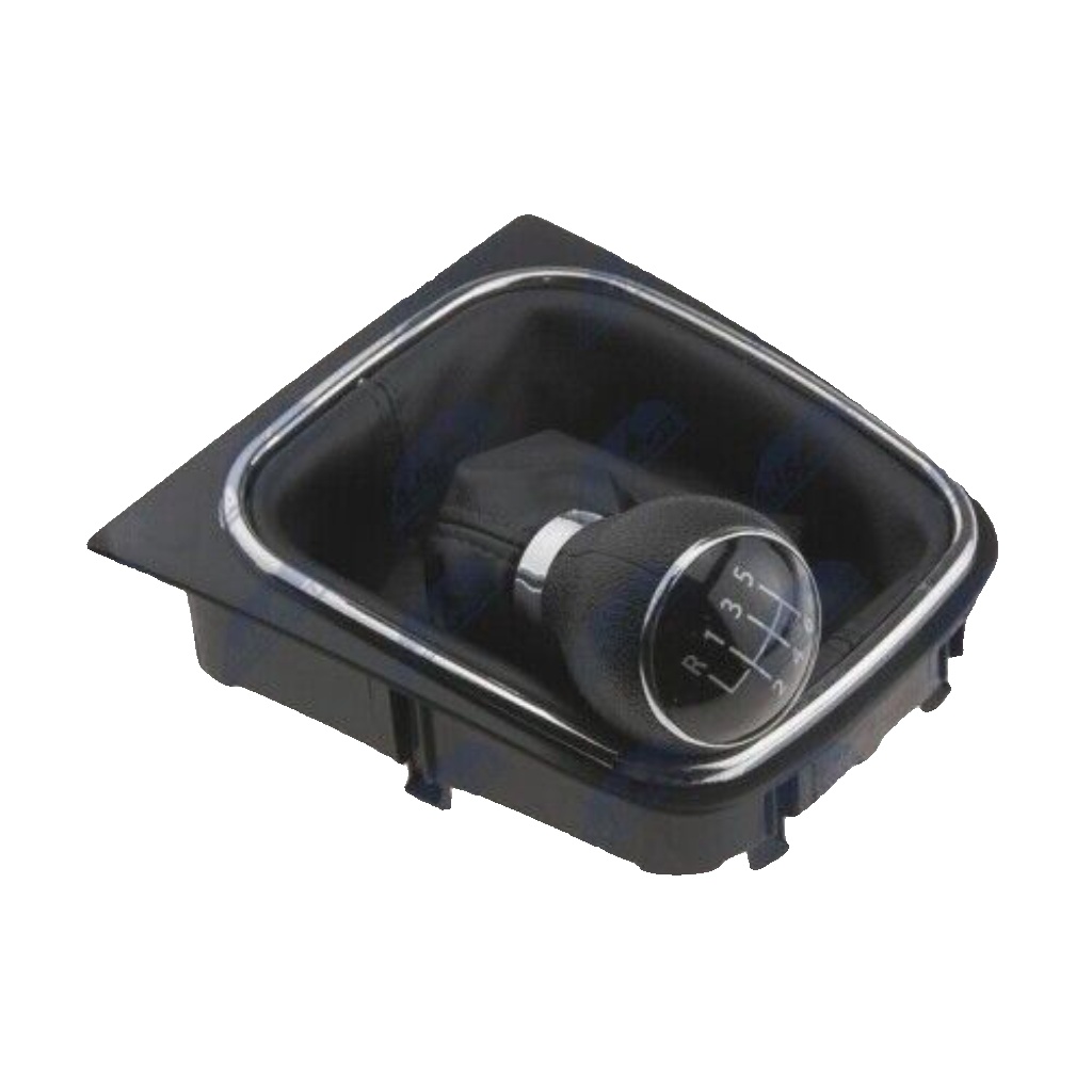 NTY OE GZB-VW-011 Gear Knob for VW
