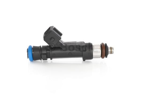 Bosch Petrol Fuel Injector 0280158181 Nozzle Valve 24420543 5817425 EV14ES New