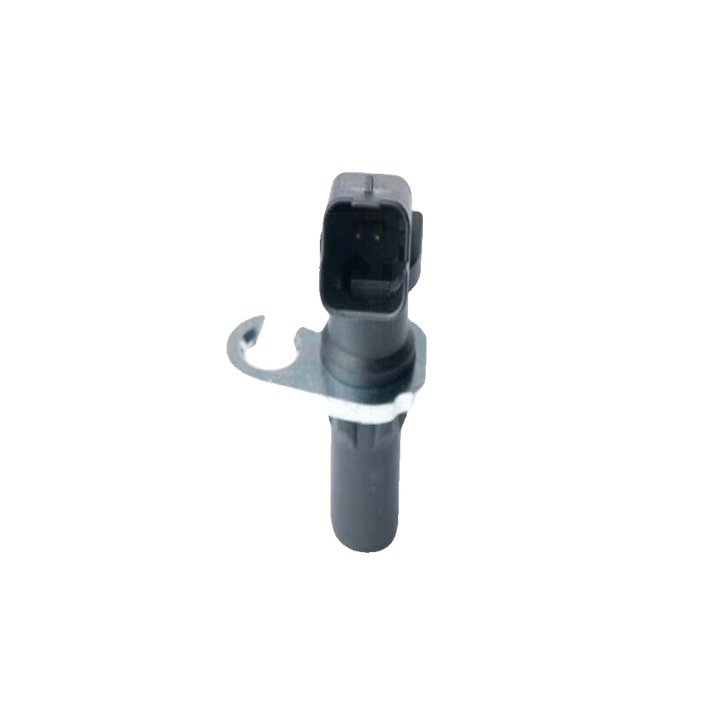Crankshaft position sensors 17SKV299 ESEN SKV for PEUGEOT CITROËN FIAT