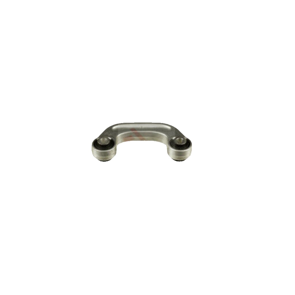 Front TRW-OE JTS606 Link/Coupling Rod, stabiliser bar for AUDI