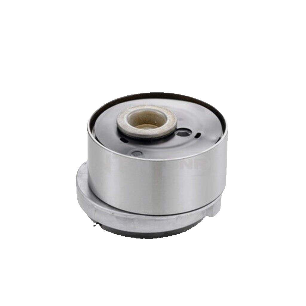 SNR GT353.32 Tensioner Pulley, timing belt for ALFA ROMEO,CHEVROLET,FIAT,MAN,OPE