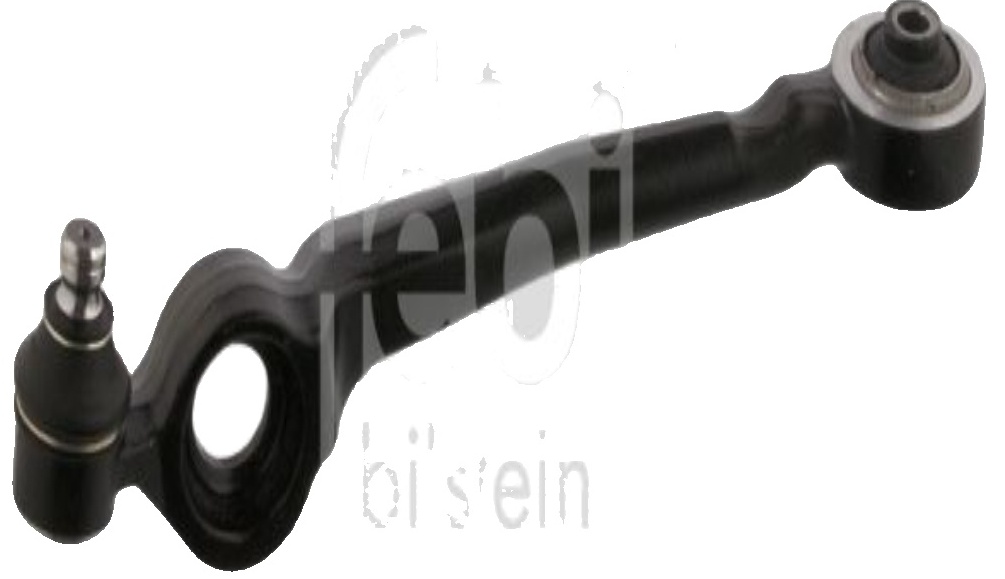 Original Febi Bilstein Control Arm Suspension 10662 for Audi