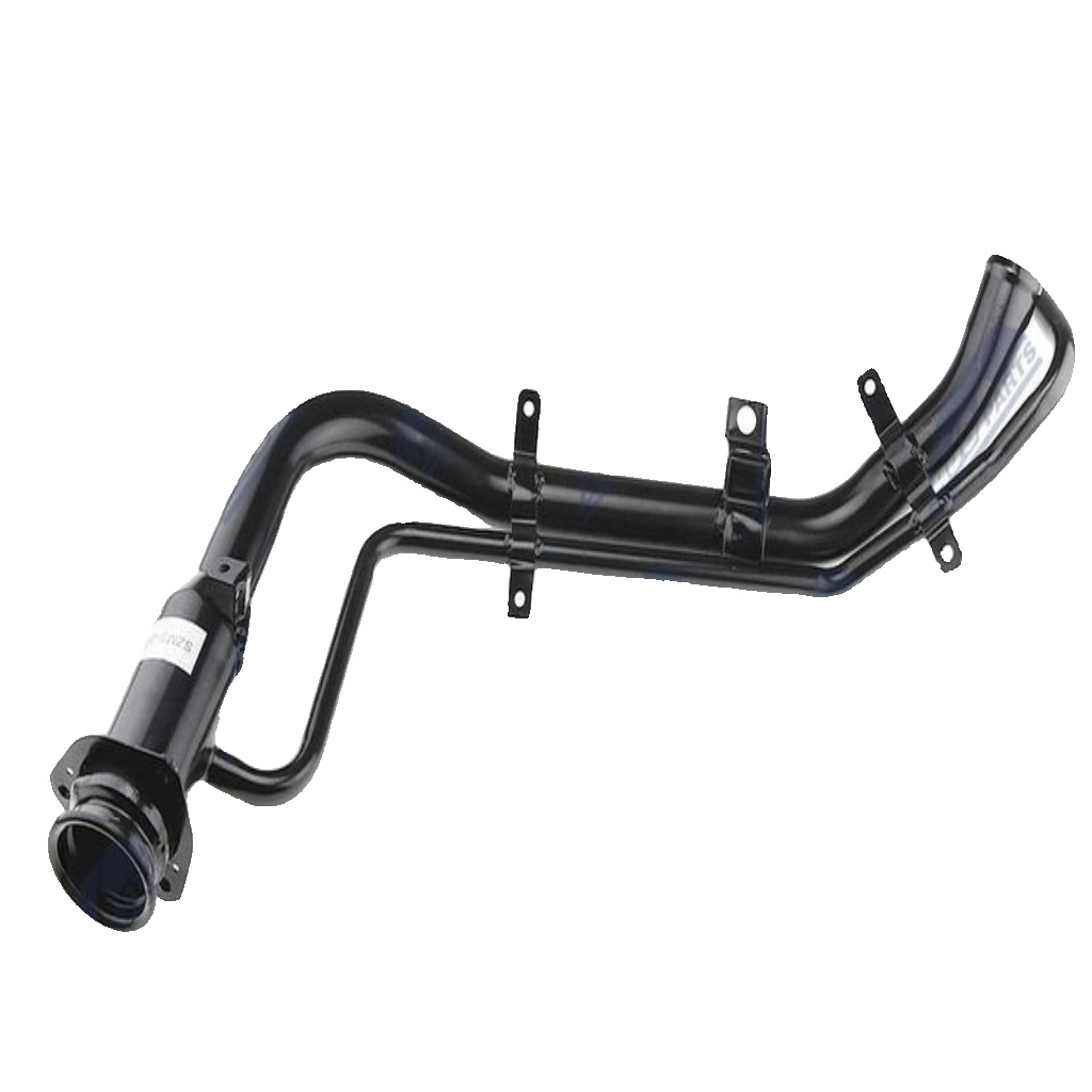 Fits NTY PWP-MS-003 FUEL FILLER MITSUBISHI PAJERO SPORT I 2.5TD,2.8TD ⭐UK Stock⭐