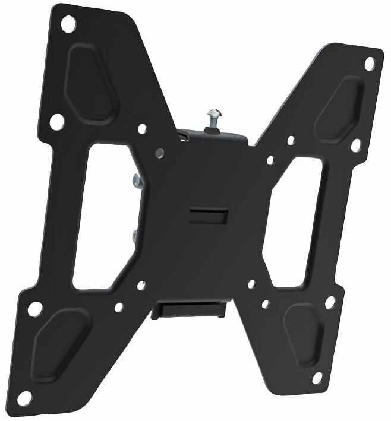 PRO SIGNAL - Tilting TV Wall Mount - 17"" to 37"" Screen