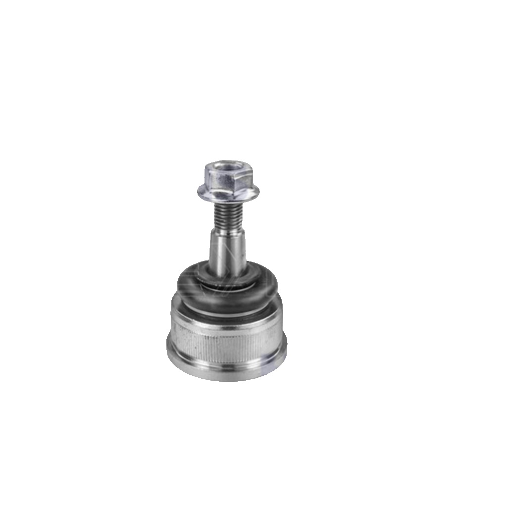 MEYLE HD Ball Joint, Front Axle Left/Right Outer 3160100003/HD