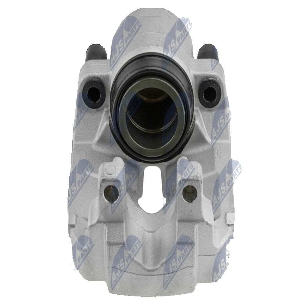 NTY HZP-BM-016 Brake Caliper for BMW