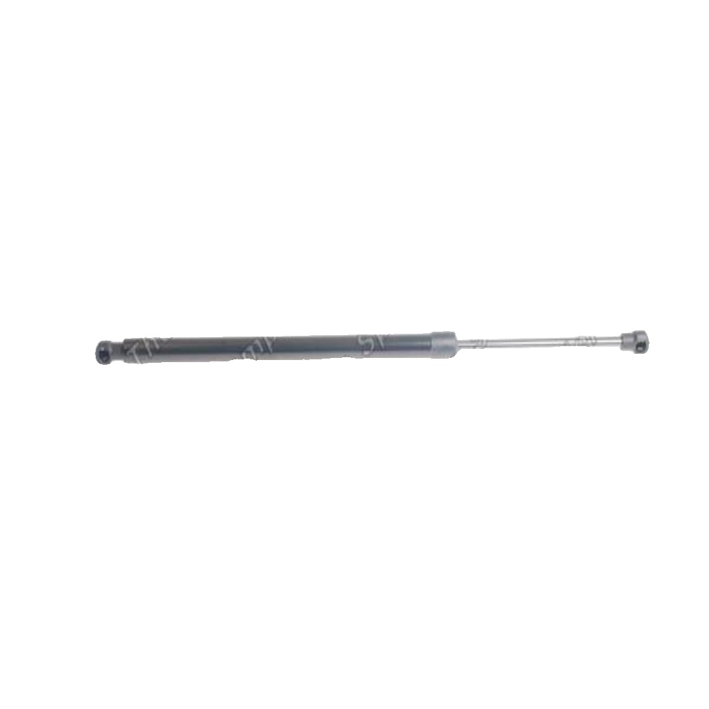 Rear LESJÖFORS 8155470 Gas Spring, boot/cargo area for MAZDA