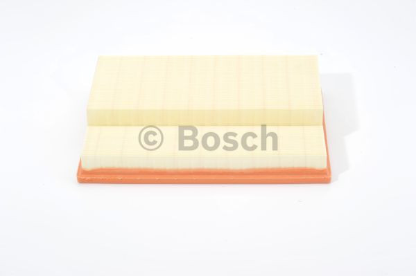 For Mercedes - M-Class W163 1998-2005 A0040941304 A6040940004 Air Filter Bosch - Image 24