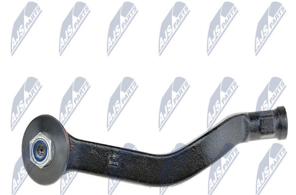 SKZ-RE-006 NTY Tie Rod End for DACIA,NISSAN,RENAULT