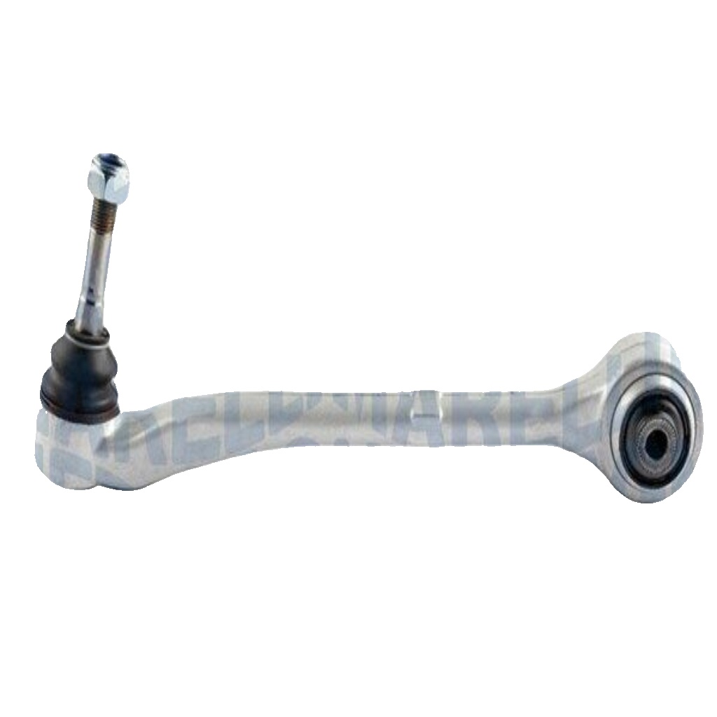 Front MAGNETI MARELLI 301181330300 Track Control Arm for BMW