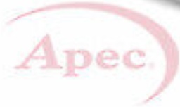 Wheel Suspension Control/Trailing Arm APEC AST2534 Fits Jaguar S-Type XJ