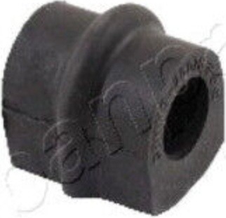 Rear JAPANPARTS RU-1065 Bearing Bush, stabiliser for NISSAN