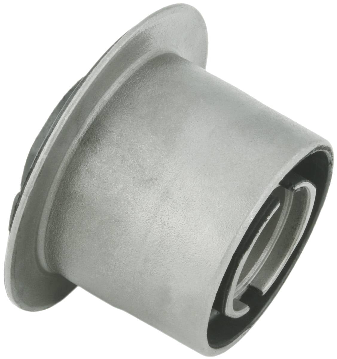 FEBEST TAB-GZG50 Mounting, differential for LEXUS,TOYOTA