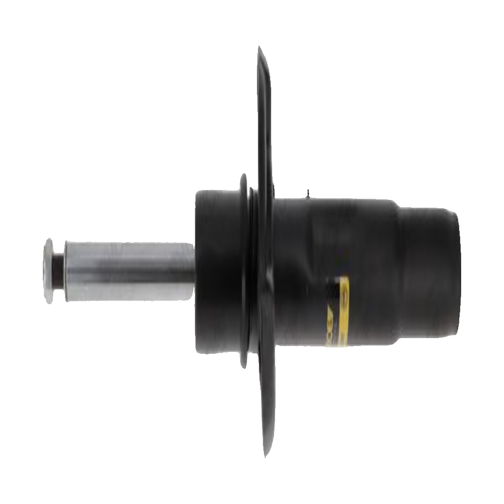 G8389 MONROE Shock Absorber for AUDI,SKODA,VW