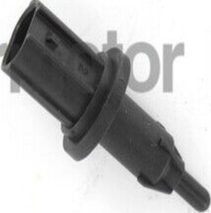 Sender Unit, intake air temperature STANDARD 55761 fits Honda Accord Civic CRV