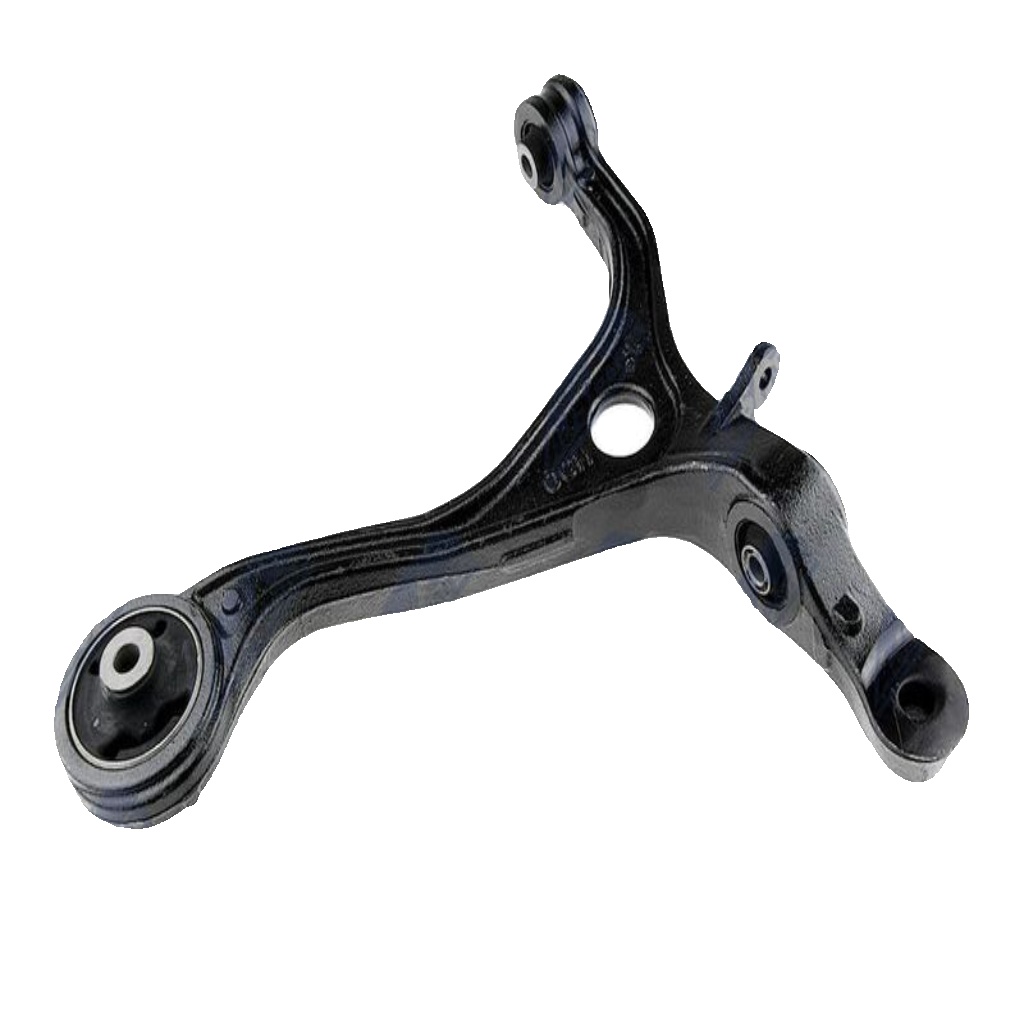 ZWD-HD-046 NTY Track Control Arm for HONDA