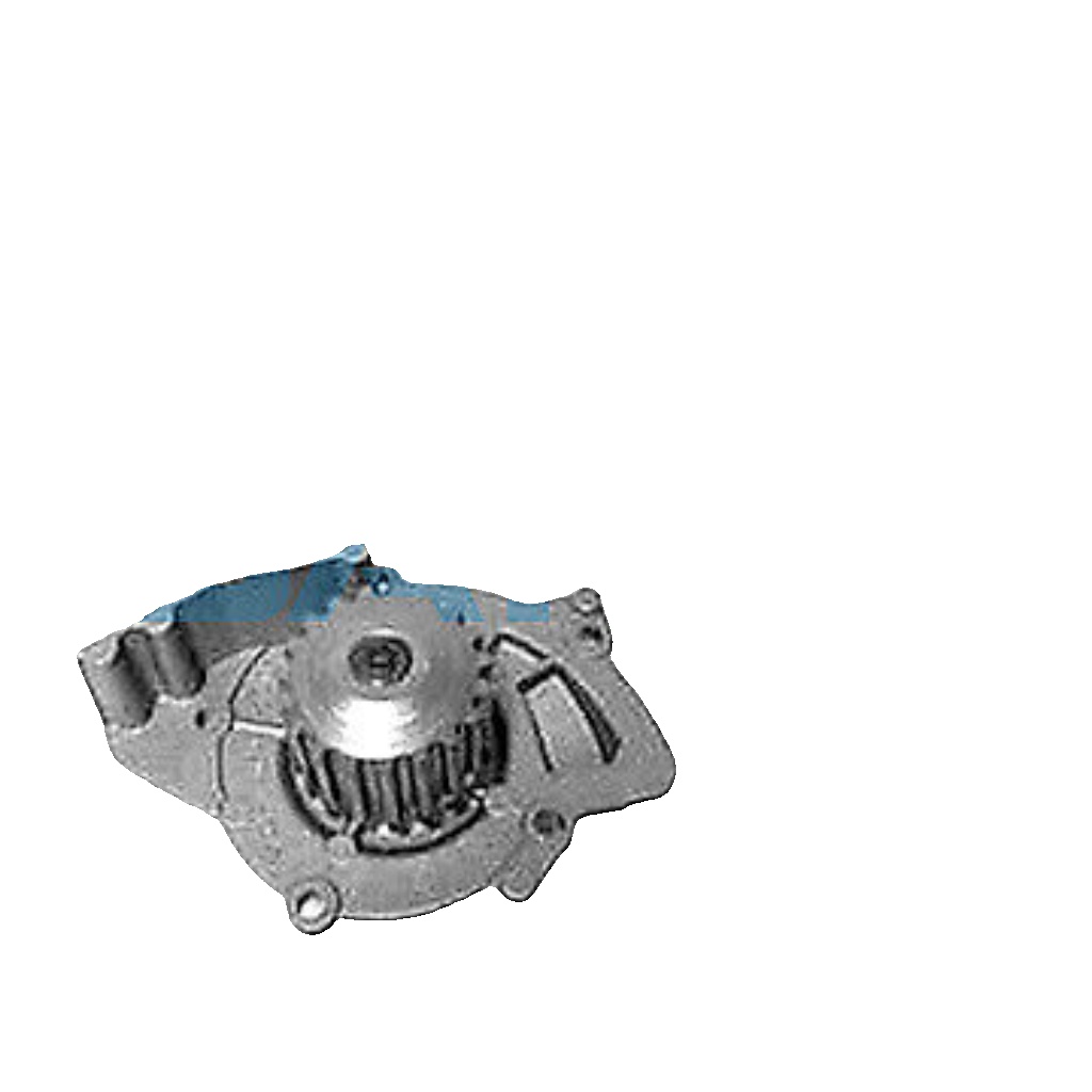Timing Belt Kit + Water Pump KTBWP4920 DAYCO for PEUGEOT CITROËN FIAT