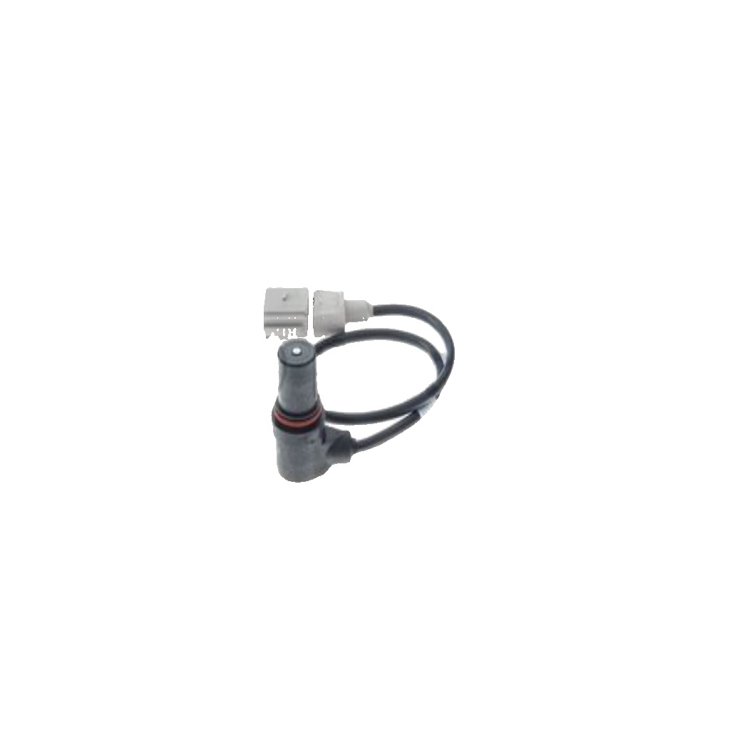 Bosch Crankshaft Position Sensor 0261210178 OEM Quality for Audi Seat Skoda VW