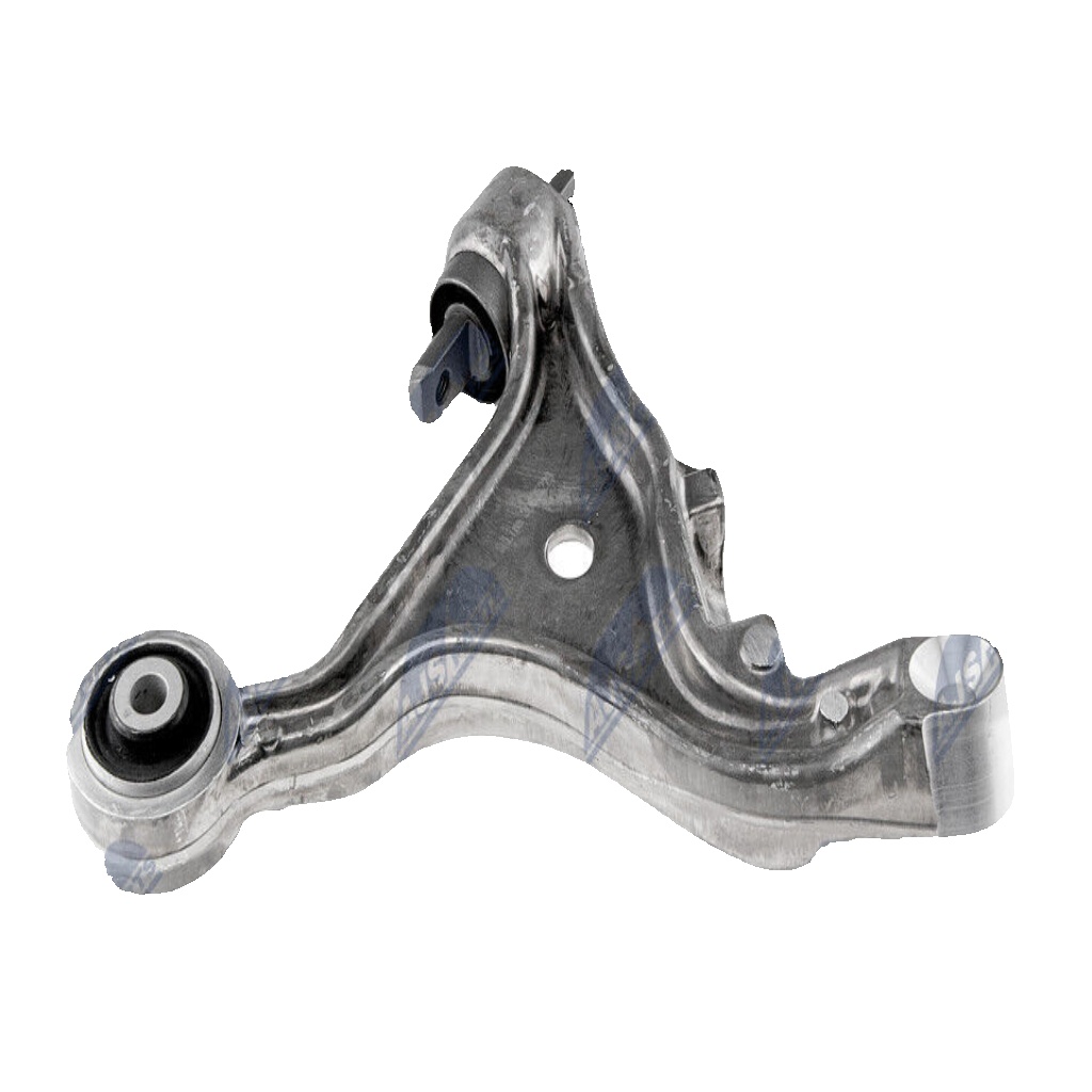 ZWD-VV-006 NTY Track Control Arm for VOLVO