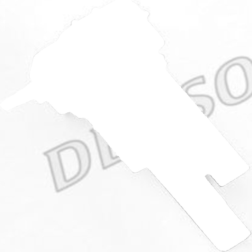 Denso Air Mass Sensor Fits Lexus Mitsubishi Subaru Suzuki Toyota Volvo DMA0111 - Image 44